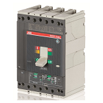 T4H320 PR221DS-LSI R320 FF 4P | ABB | C.BREAKER TMAX T4H 320
